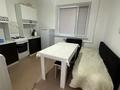 1-комнатная квартира · 40 м², 10 микрорайон 16 за 140 000 ₸ в Балхаше — фото 3