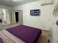 1-комнатная квартира · 40 м², 10 микрорайон 16 за 140 000 ₸ в Балхаше — фото 4