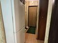 2-бөлмелі пәтер · 44.4 м² · 1/5 қабат, мкр. Зачаганск пгт 2, бағасы: 12 млн ₸ в Уральске
