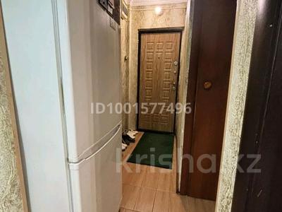 2-бөлмелі пәтер · 44.4 м² · 1/5 қабат, мкр. Зачаганск пгт 2, бағасы: 12 млн ₸ в Уральске