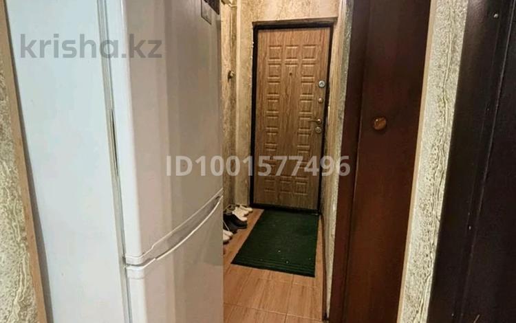 2-бөлмелі пәтер · 44.4 м² · 1/5 қабат, мкр. Зачаганск пгт 2, бағасы: 12 млн ₸ в Уральске — фото 2