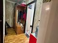 2-бөлмелі пәтер · 44.4 м² · 1/5 қабат, мкр. Зачаганск пгт 2, бағасы: 12 млн ₸ в Уральске — фото 2
