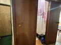 2-бөлмелі пәтер · 44.4 м² · 1/5 қабат, мкр. Зачаганск пгт 2, бағасы: 12 млн ₸ в Уральске — фото 3