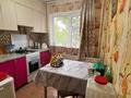 2-бөлмелі пәтер · 44.4 м² · 1/5 қабат, мкр. Зачаганск пгт 2, бағасы: 12 млн ₸ в Уральске — фото 4