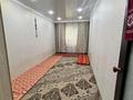 2-бөлмелі пәтер · 44.4 м² · 1/5 қабат, мкр. Зачаганск пгт 2, бағасы: 12 млн ₸ в Уральске — фото 5