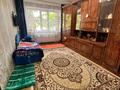 2-бөлмелі пәтер · 44.4 м² · 1/5 қабат, мкр. Зачаганск пгт 2, бағасы: 12 млн ₸ в Уральске — фото 6
