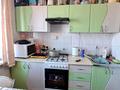 3-бөлмелі пәтер · 44 м² · 5/5 қабат, Магнитогорская 39 — Колос, гимназия 98, бағасы: 9 млн ₸ в Караганде, Алихана Бокейханова р-н — фото 10