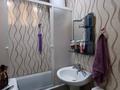 3-бөлмелі пәтер · 44 м² · 5/5 қабат, Магнитогорская 39 — Колос, гимназия 98, бағасы: 9 млн ₸ в Караганде, Алихана Бокейханова р-н — фото 11