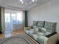3-бөлмелі пәтер · 44 м² · 5/5 қабат, Магнитогорская 39 — Колос, гимназия 98, бағасы: 9 млн ₸ в Караганде, Алихана Бокейханова р-н