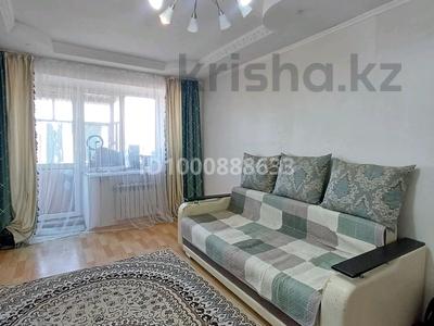 3-бөлмелі пәтер · 44 м² · 5/5 қабат, Магнитогорская 39 — Колос, гимназия 98, бағасы: 9 млн ₸ в Караганде, Алихана Бокейханова р-н