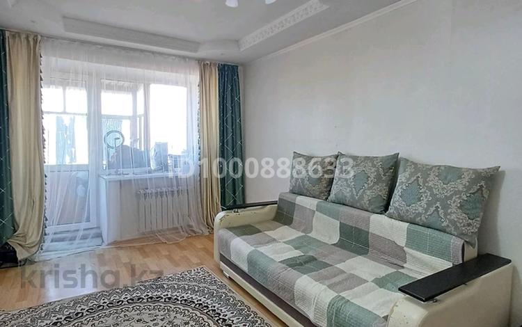 3-бөлмелі пәтер · 44 м² · 5/5 қабат, Магнитогорская 39 — Колос, гимназия 98, бағасы: 9 млн ₸ в Караганде, Алихана Бокейханова р-н — фото 4