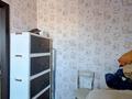 3-бөлмелі пәтер · 44 м² · 5/5 қабат, Магнитогорская 39 — Колос, гимназия 98, бағасы: 9 млн ₸ в Караганде, Алихана Бокейханова р-н — фото 6