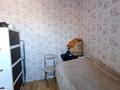 3-бөлмелі пәтер · 44 м² · 5/5 қабат, Магнитогорская 39 — Колос, гимназия 98, бағасы: 9 млн ₸ в Караганде, Алихана Бокейханова р-н — фото 7