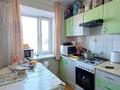 3-бөлмелі пәтер · 44 м² · 5/5 қабат, Магнитогорская 39 — Колос, гимназия 98, бағасы: 9 млн ₸ в Караганде, Алихана Бокейханова р-н — фото 9