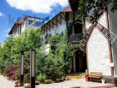 Офисы · 30.1 м² за 264 280 〒 в Караганде, Казыбек би р-н