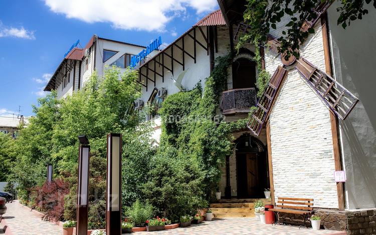 Офисы · 30.1 м² за 260 700 〒 в Караганде, Казыбек би р-н — фото 2