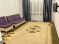2-комнатная квартира · 68 м² · 1/9 этаж, мкр Аккент за 32.5 млн ₸ в Алматы, Алатауский р-н — фото 2