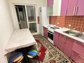 2-комнатная квартира · 68 м² · 1/9 этаж, мкр Аккент за 32.5 млн ₸ в Алматы, Алатауский р-н — фото 5