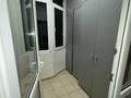 2-комнатная квартира · 68 м² · 1/9 этаж, мкр Аккент за 32.5 млн ₸ в Алматы, Алатауский р-н — фото 9