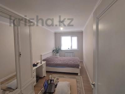 3-комнатная квартира · 100 м² · 1/5 этаж, Бирлик 18 за 42 млн ₸ в Талдыкоргане, мкр Бирлик