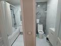 3-бөлмелі пәтер · 100 м² · 1/5 қабат, Бирлик 18, бағасы: 42 млн ₸ в Талдыкоргане, мкр Бирлик — фото 10