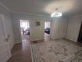 3-бөлмелі пәтер · 100 м² · 1/5 қабат, Бирлик 18, бағасы: 42 млн ₸ в Талдыкоргане, мкр Бирлик — фото 12