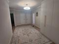 3-бөлмелі пәтер · 100 м² · 1/5 қабат, Бирлик 18, бағасы: 42 млн ₸ в Талдыкоргане, мкр Бирлик — фото 2