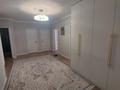 3-бөлмелі пәтер · 100 м² · 1/5 қабат, Бирлик 18, бағасы: 42 млн ₸ в Талдыкоргане, мкр Бирлик — фото 4