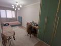 3-бөлмелі пәтер · 100 м² · 1/5 қабат, Бирлик 18, бағасы: 42 млн ₸ в Талдыкоргане, мкр Бирлик — фото 5