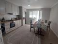 3-бөлмелі пәтер · 100 м² · 1/5 қабат, Бирлик 18, бағасы: 42 млн ₸ в Талдыкоргане, мкр Бирлик — фото 6