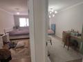 3-бөлмелі пәтер · 100 м² · 1/5 қабат, Бирлик 18, бағасы: 42 млн ₸ в Талдыкоргане, мкр Бирлик — фото 9