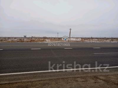 Часть дома · 2 комнаты · 50 м² · 15 сот., Бастысы Европа трасса за 20 млн 〒 в 