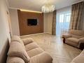 2-бөлмелі пәтер · 72.2 м² · 3/9 қабат, мкр. Северо-Западный 48, бағасы: 46.8 млн ₸ в Костанае