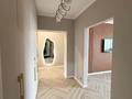 2-бөлмелі пәтер · 72.2 м² · 3/9 қабат, мкр. Северо-Западный 48, бағасы: 46.8 млн ₸ в Костанае — фото 10