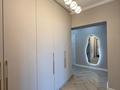 2-бөлмелі пәтер · 72.2 м² · 3/9 қабат, мкр. Северо-Западный 48, бағасы: 46.8 млн ₸ в Костанае — фото 11