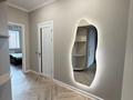 2-бөлмелі пәтер · 72.2 м² · 3/9 қабат, мкр. Северо-Западный 48, бағасы: 46.8 млн ₸ в Костанае — фото 12