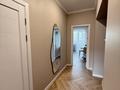 2-бөлмелі пәтер · 72.2 м² · 3/9 қабат, мкр. Северо-Западный 48, бағасы: 46.8 млн ₸ в Костанае — фото 13