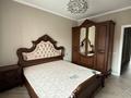 2-бөлмелі пәтер · 72.2 м² · 3/9 қабат, мкр. Северо-Западный 48, бағасы: 46.8 млн ₸ в Костанае — фото 14