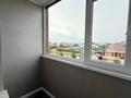 2-бөлмелі пәтер · 72.2 м² · 3/9 қабат, мкр. Северо-Западный 48, бағасы: 46.8 млн ₸ в Костанае — фото 15