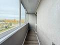 2-бөлмелі пәтер · 72.2 м² · 3/9 қабат, мкр. Северо-Западный 48, бағасы: 46.8 млн ₸ в Костанае — фото 16