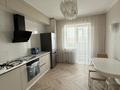 2-бөлмелі пәтер · 72.2 м² · 3/9 қабат, мкр. Северо-Западный 48, бағасы: 46.8 млн ₸ в Костанае — фото 17
