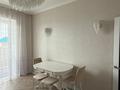 2-бөлмелі пәтер · 72.2 м² · 3/9 қабат, мкр. Северо-Западный 48, бағасы: 46.8 млн ₸ в Костанае — фото 18