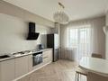2-бөлмелі пәтер · 72.2 м² · 3/9 қабат, мкр. Северо-Западный 48, бағасы: 46.8 млн ₸ в Костанае — фото 19