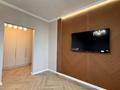 2-бөлмелі пәтер · 72.2 м² · 3/9 қабат, мкр. Северо-Западный 48, бағасы: 46.8 млн ₸ в Костанае — фото 4