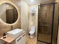 2-бөлмелі пәтер · 72.2 м² · 3/9 қабат, мкр. Северо-Западный 48, бағасы: 46.8 млн ₸ в Костанае — фото 5