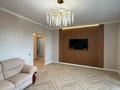 2-бөлмелі пәтер · 72.2 м² · 3/9 қабат, мкр. Северо-Западный 48, бағасы: 46.8 млн ₸ в Костанае — фото 6