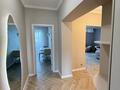 2-бөлмелі пәтер · 72.2 м² · 3/9 қабат, мкр. Северо-Западный 48, бағасы: 46.8 млн ₸ в Костанае — фото 7
