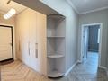 2-бөлмелі пәтер · 72.2 м² · 3/9 қабат, мкр. Северо-Западный 48, бағасы: 46.8 млн ₸ в Костанае — фото 8