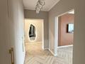 2-бөлмелі пәтер · 72.2 м² · 3/9 қабат, мкр. Северо-Западный 48, бағасы: 46.8 млн ₸ в Костанае — фото 9
