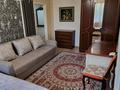 2-комнатная квартира · 47 м², 2 9 — Рядом центр за 165 000 ₸ в Конаеве